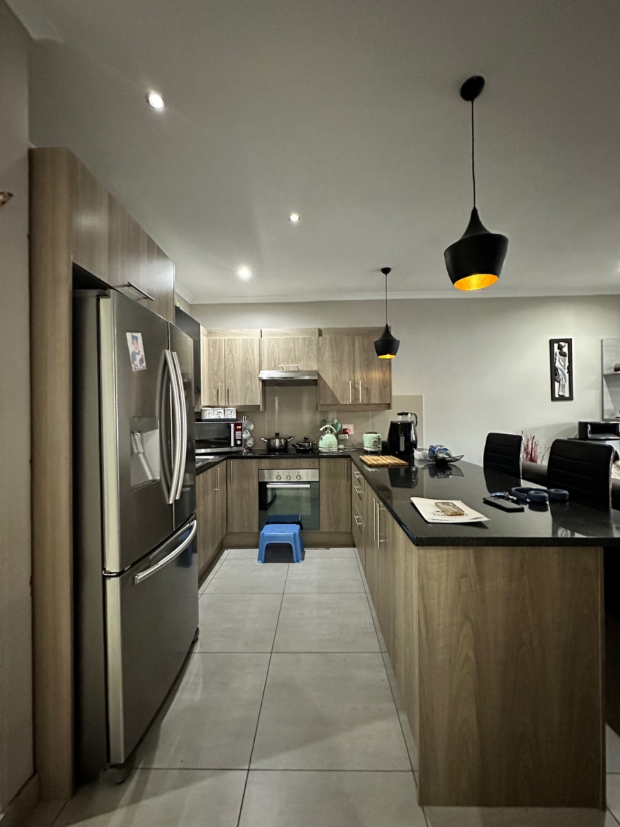 3 Bedroom Property for Sale in Table View Western Cape